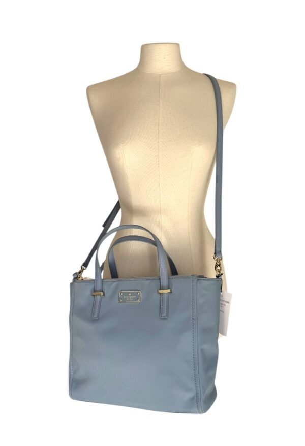 KATE SPADE - WILSON ROAD ALYSE - Image 14